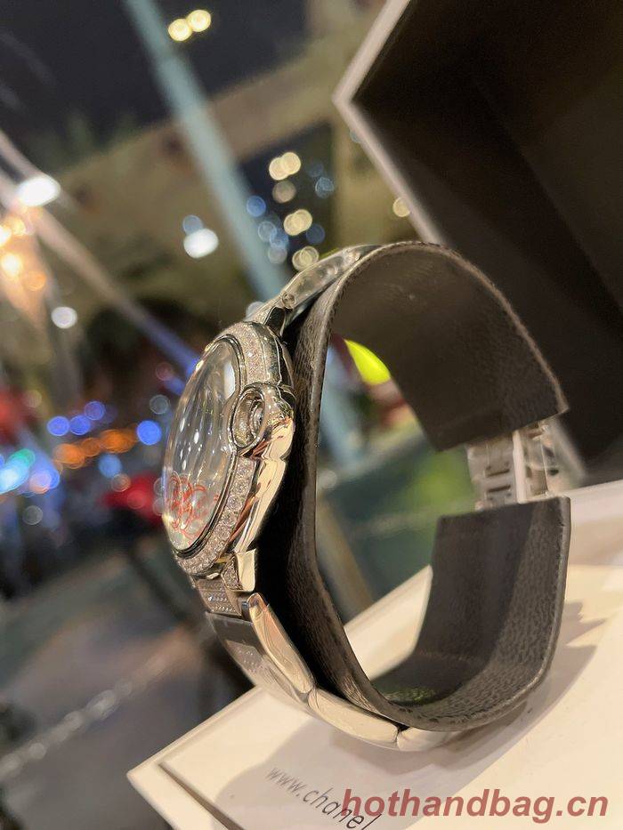 Cartier Watch CTW00091-2 Cartier Watch CTW00091-2