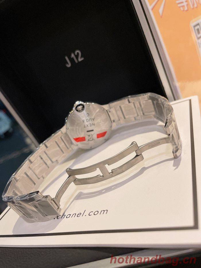 Cartier Watch CTW00103 Cartier Watch CTW00103