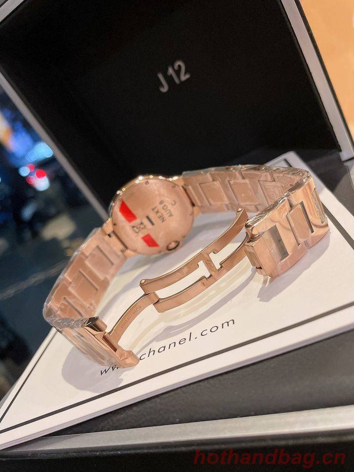 Cartier Watch CTW00111-2 Cartier Watch CTW00111-2