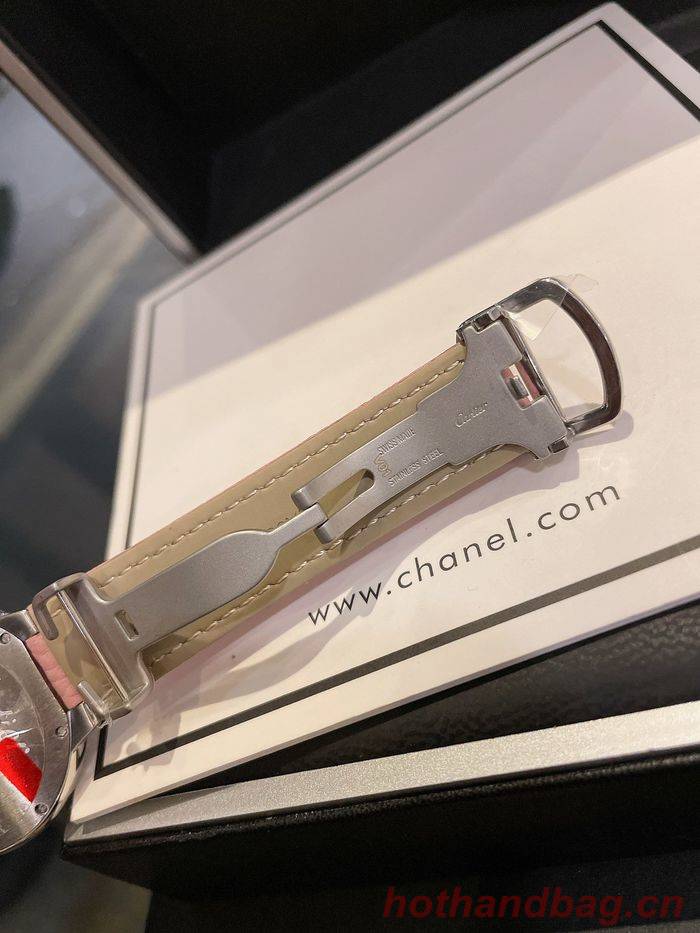 Cartier Watch CTW00116 Cartier Watch CTW00116