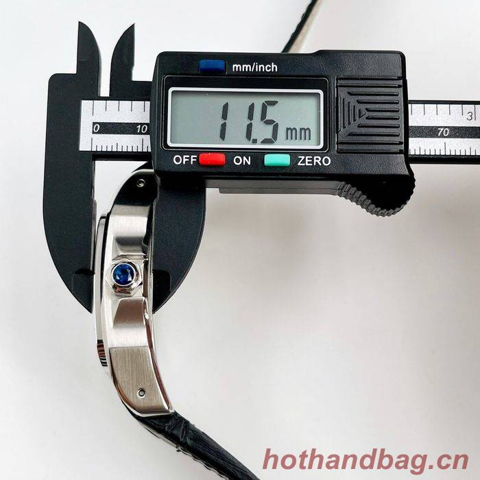 Cartier Watch CTW00123 Cartier Watch CTW00123