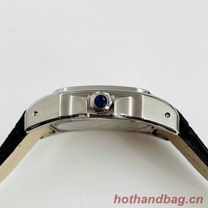 Cartier Watch CTW00123 Cartier Watch CTW00123
