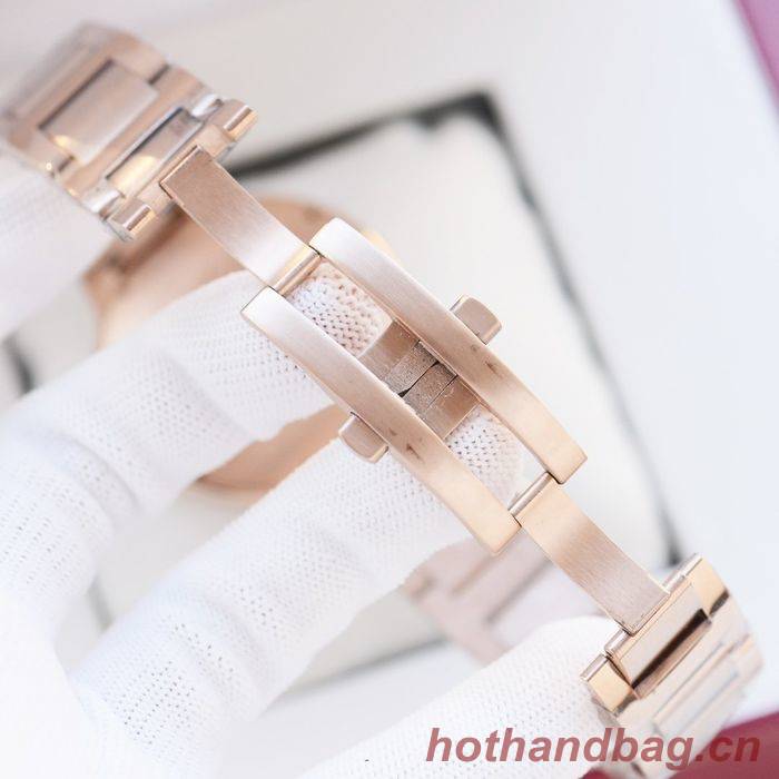 Cartier Watch CTW00127-1 Cartier Watch CTW00127-1