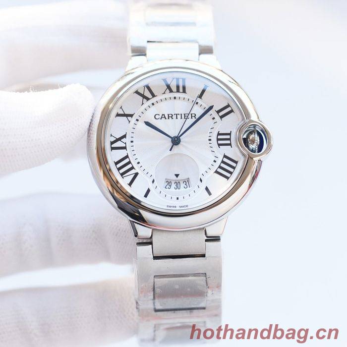 Cartier Watch CTW00127-2 Cartier Watch CTW00127-2