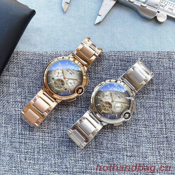 Cartier Watch CTW00131-1 Cartier Watch CTW00131-1