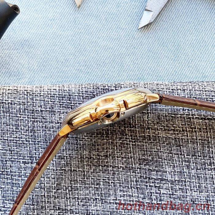 Cartier Watch CTW00132-1 Cartier Watch CTW00132-1