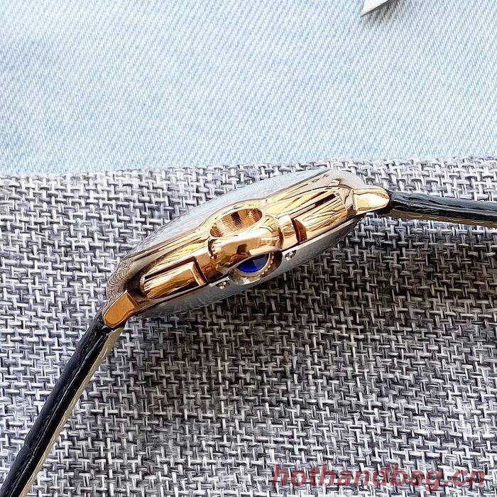 Cartier Watch CTW00134-1 Cartier Watch CTW00134-1