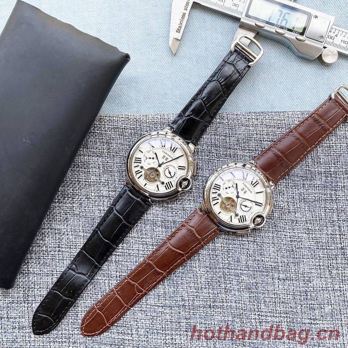 Cartier Watch CTW00134-1 Cartier Watch CTW00134-1