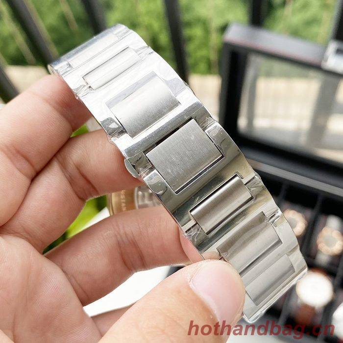 Cartier Watch CTW00140-1 Cartier Watch CTW00140-1