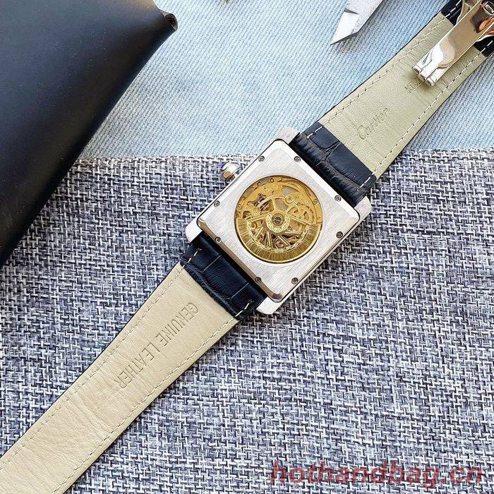 Cartier Watch CTW00143-1 Cartier Watch CTW00143-1
