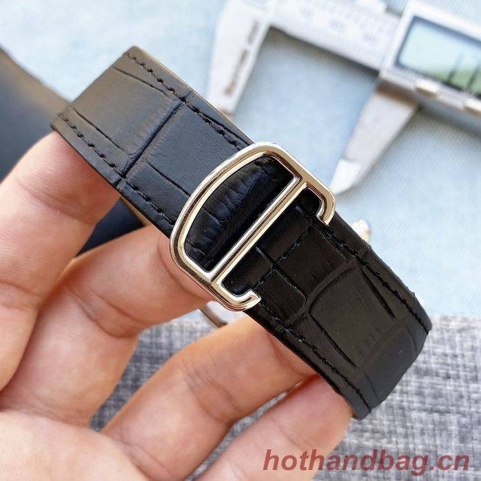 Cartier Watch CTW00143-1 Cartier Watch CTW00143-1
