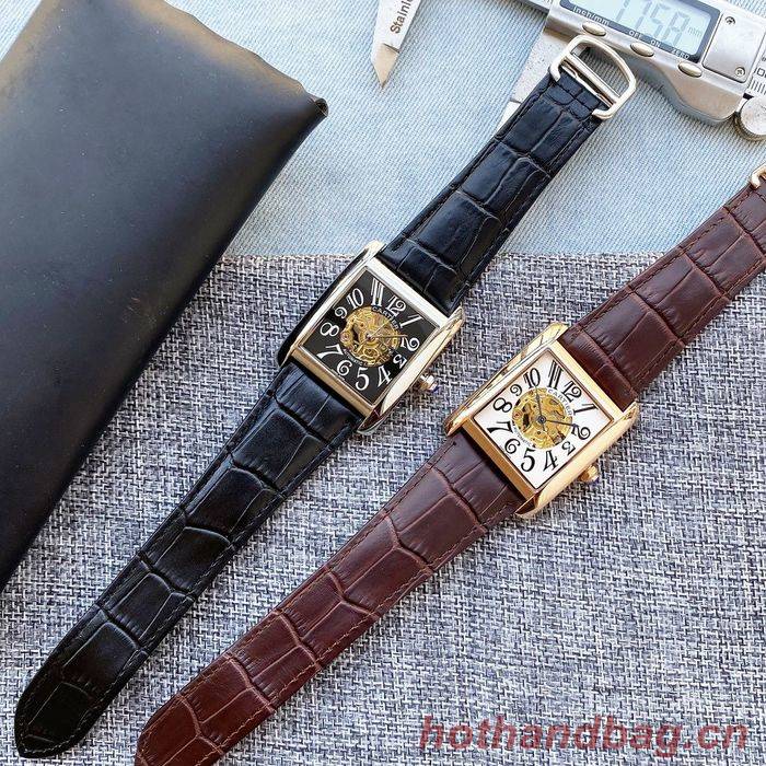 Cartier Watch CTW00143-1 Cartier Watch CTW00143-1