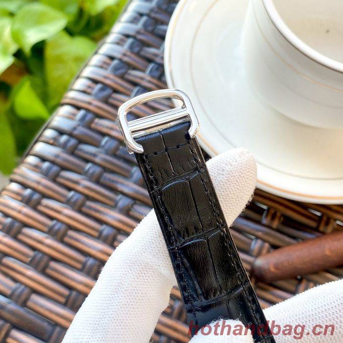 Cartier Watch CTW00151-1 Cartier Watch CTW00151-1