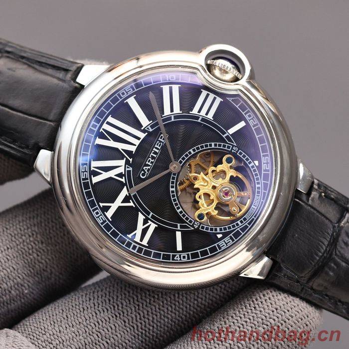 Cartier Watch CTW00153-3 Cartier Watch CTW00153-3