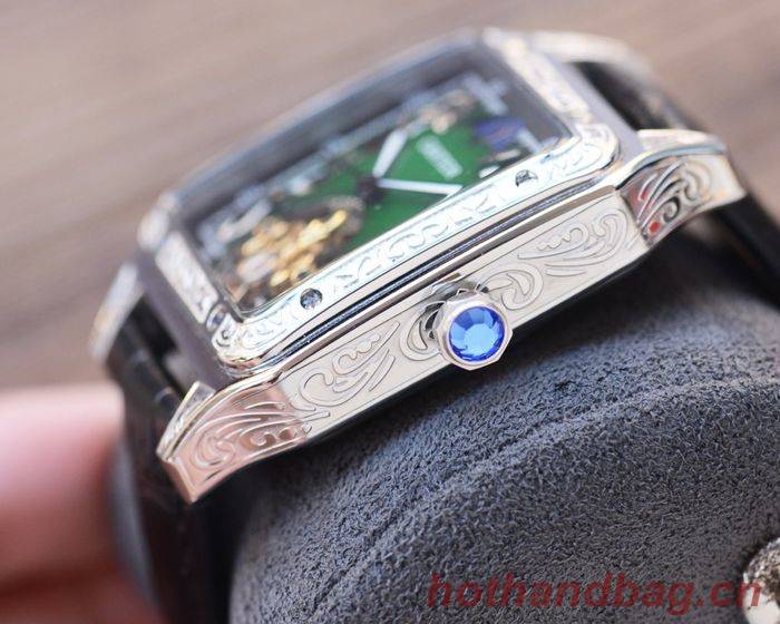 Cartier Watch CTW00157-1 Cartier Watch CTW00157-1