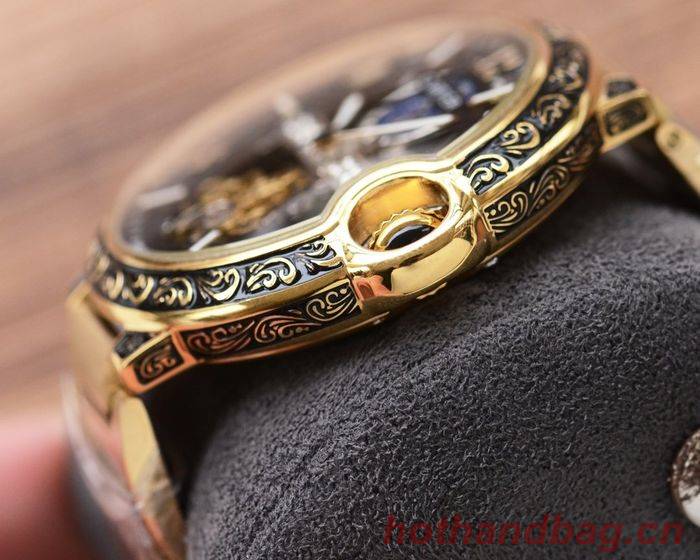 Cartier Watch CTW00167-1 Cartier Watch CTW00167-1