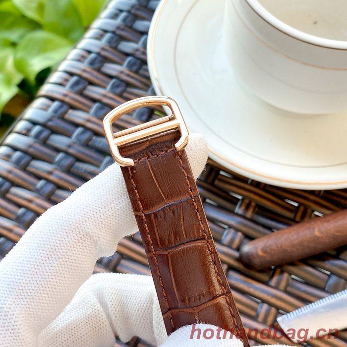 Cartier Watch CTW00172-1 Cartier Watch CTW00172-1