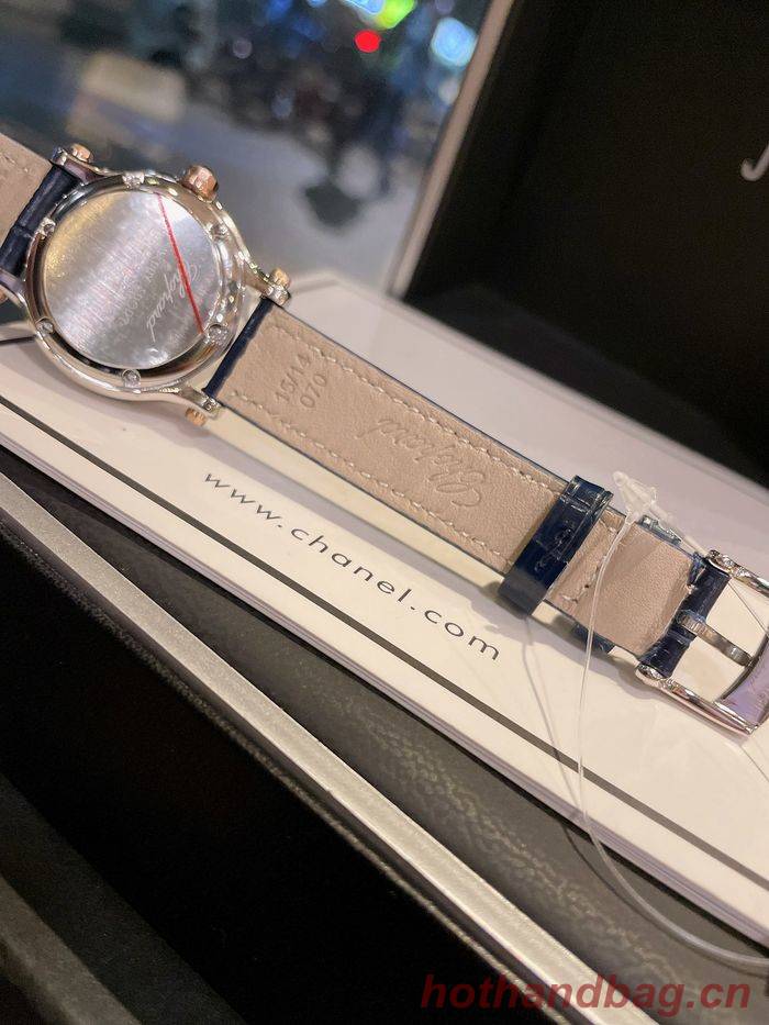 Chopard Watch CPW00001 Chopard Watch CPW00001