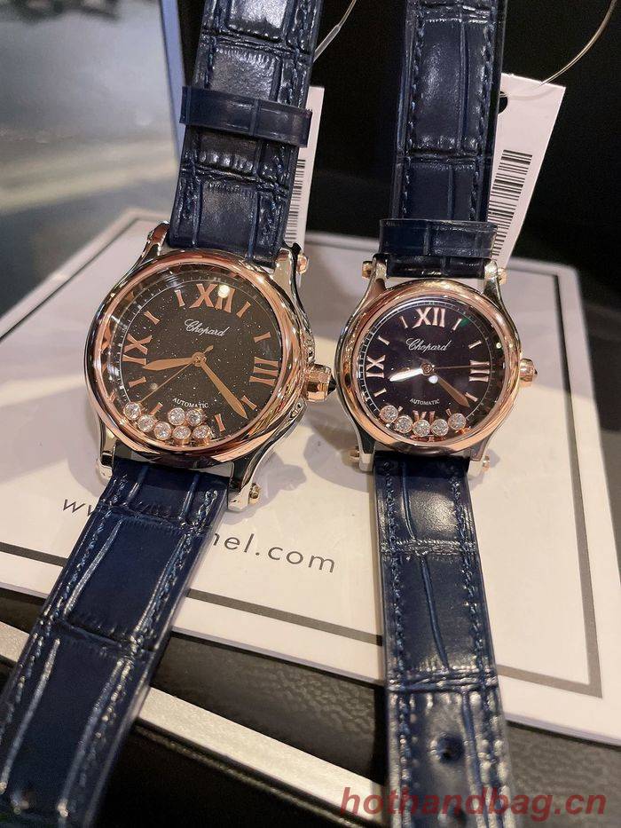 Chopard Watch CPW00001 Chopard Watch CPW00001