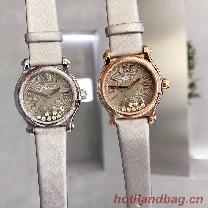 Chopard Watch CPW00004-1 Chopard Watch CPW00004-1