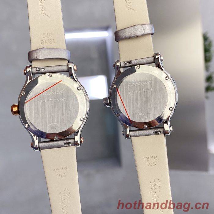 Chopard Watch CPW00004-1 Chopard Watch CPW00004-1