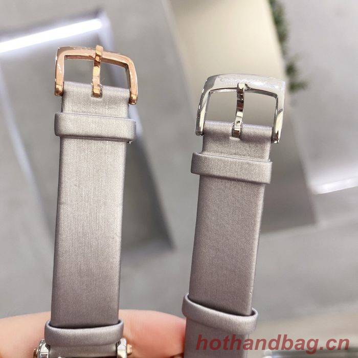 Chopard Watch CPW00004-1 Chopard Watch CPW00004-1