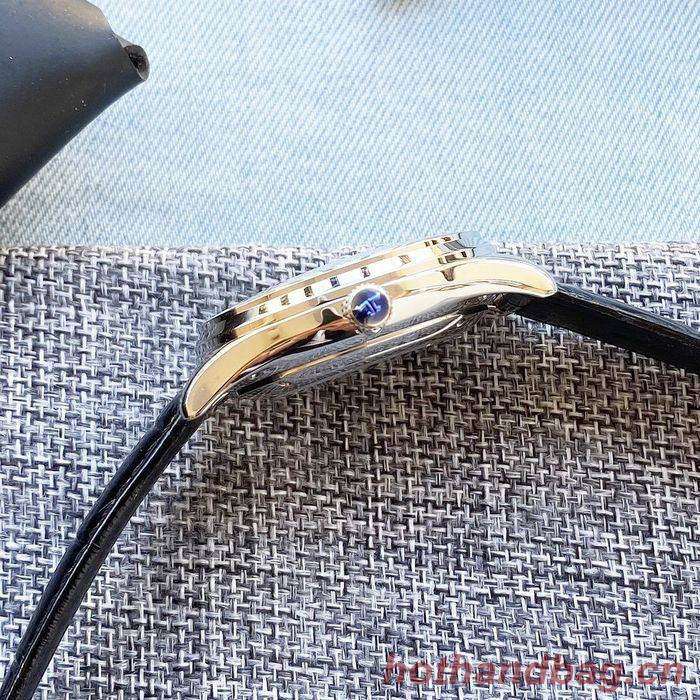 Jaeger-LeCoultre Watch JLW00021-1 Jaeger-LeCoultre Watch JLW00021-1