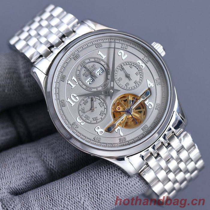 Jaeger-LeCoultre Watch JLW00028-3 Jaeger-LeCoultre Watch JLW00028-3