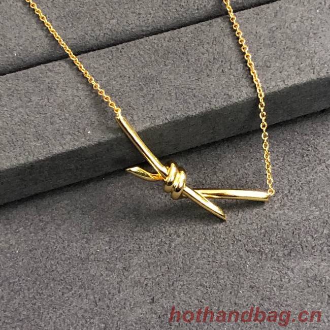 TIFFANY Necklace CE8291