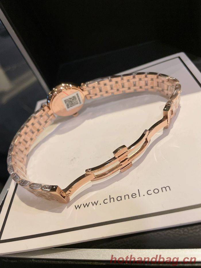 TISSOT Watch TSW00005-1 TISSOT Watch TSW00005-1