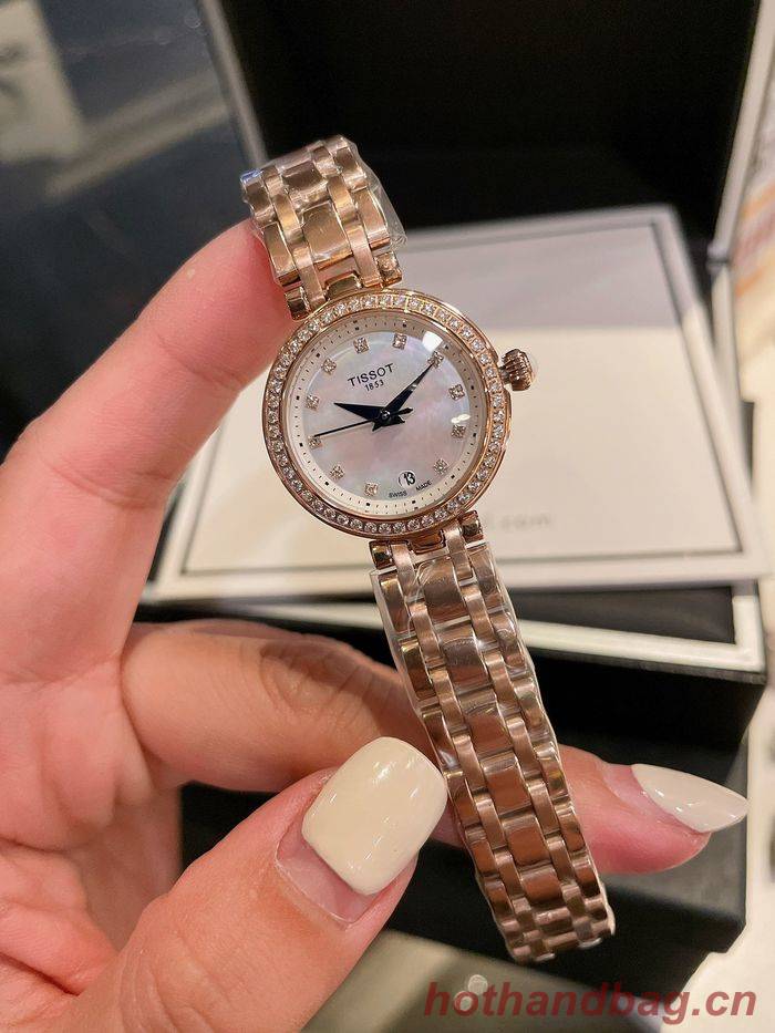TISSOT Watch TSW00005-1 TISSOT Watch TSW00005-1
