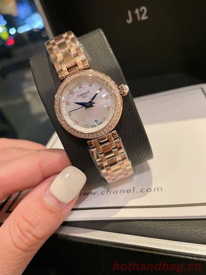 TISSOT Watch TSW00005-1 TISSOT Watch TSW00005-1