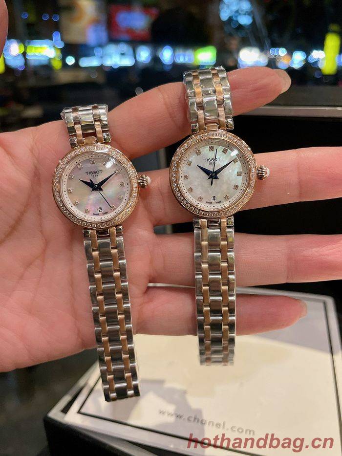 TISSOT Watch TSW00005-1 TISSOT Watch TSW00005-1