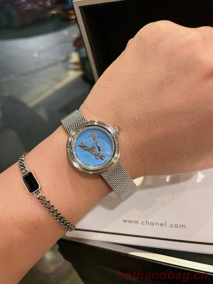 Versace Watch VSW00006-1 Versace Watch VSW00006-1
