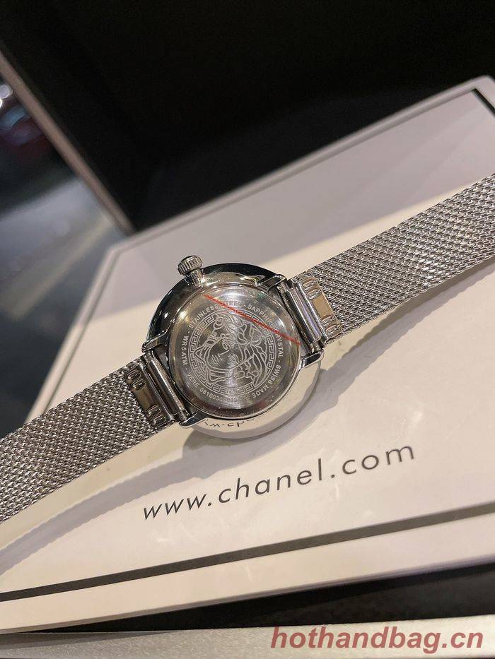 Versace Watch VSW00006-1 Versace Watch VSW00006-1