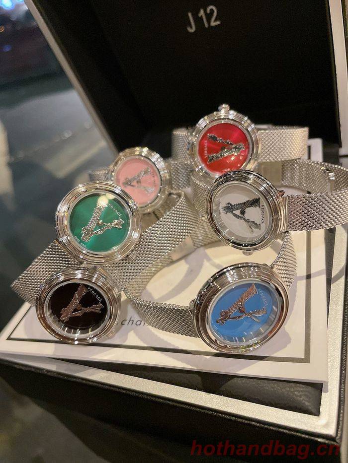 Versace Watch VSW00006-1 Versace Watch VSW00006-1