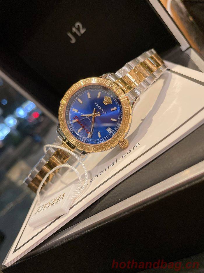 Versace Watch VSW00007-1 Versace Watch VSW00007-1