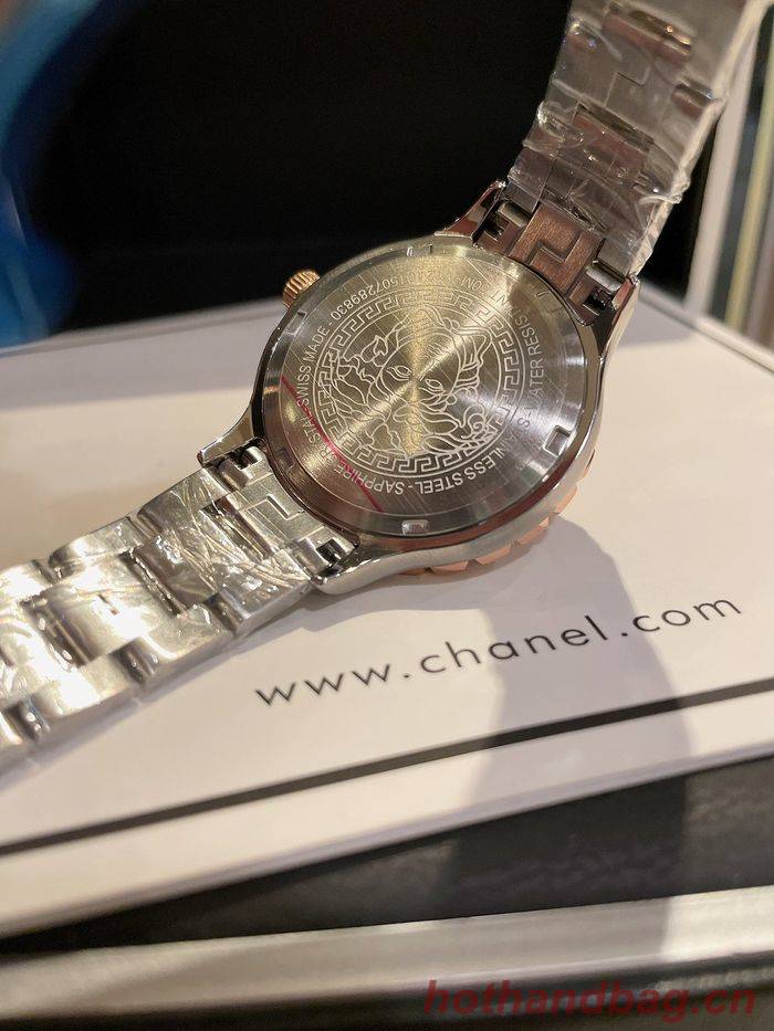 Versace Watch VSW00009-1 Versace Watch VSW00009-1