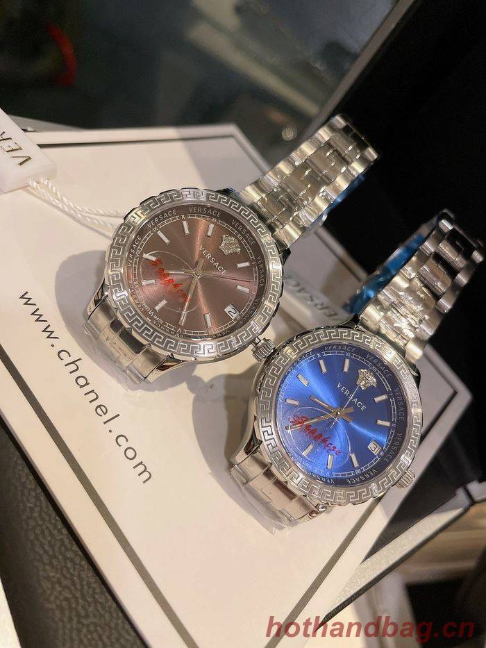 Versace Watch VSW00010-1 Versace Watch VSW00010-1