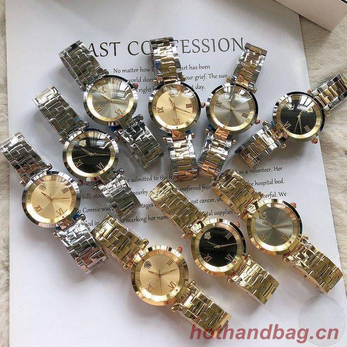 Versace Watch VSW00011-1 Versace Watch VSW00011-1