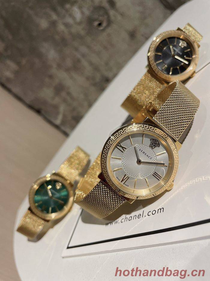 Versace Watch VSW00013-1 Versace Watch VSW00013-1