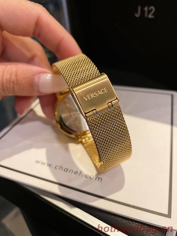 Versace Watch VSW00021-1 Versace Watch VSW00021-1