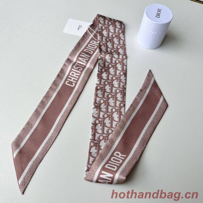 Dior Scarf DIS00012 Dior Scarf DIS00012