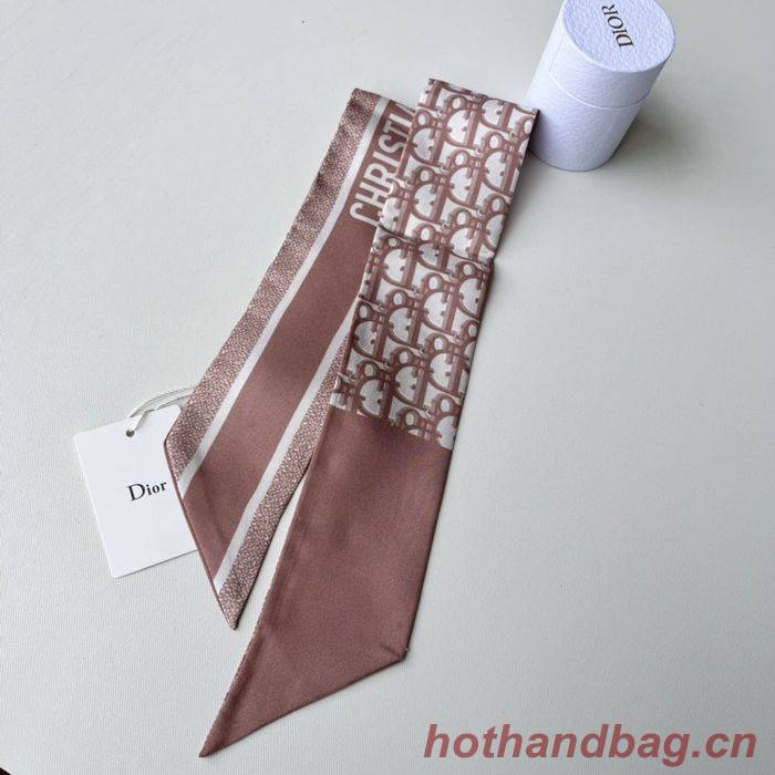 Dior Scarf DIS00012 Dior Scarf DIS00012
