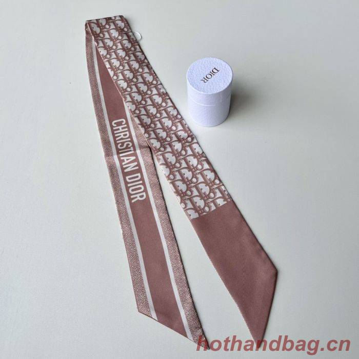Dior Scarf DIS00012 Dior Scarf DIS00012