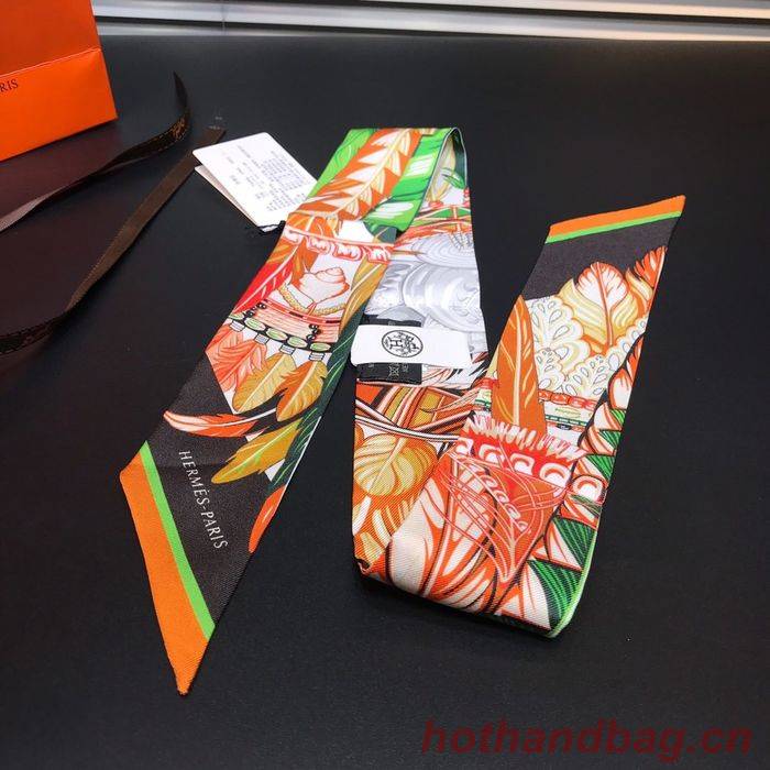 Hermes Scarf HMS00001 Hermes Scarf HMS00001