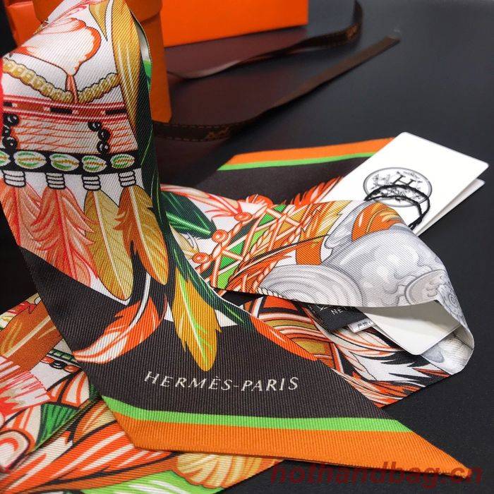 Hermes Scarf HMS00001 Hermes Scarf HMS00001