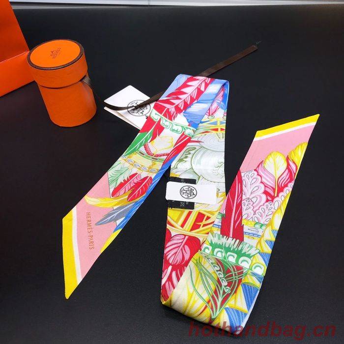 Hermes Scarf HMS00002 Hermes Scarf HMS00002