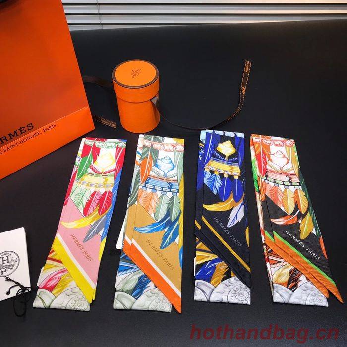 Hermes Scarf HMS00002 Hermes Scarf HMS00002
