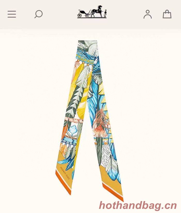 Hermes Scarf HMS00003 Hermes Scarf HMS00003